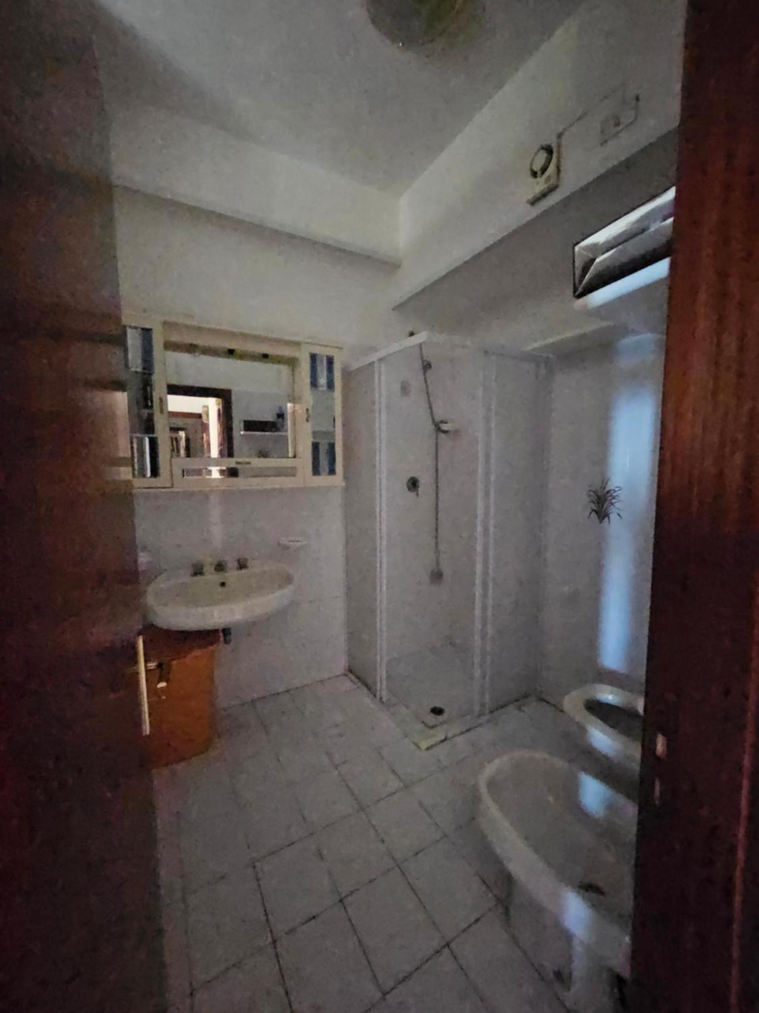 Nuova Casa Giulia Apartman Letojanni Kültér fotó