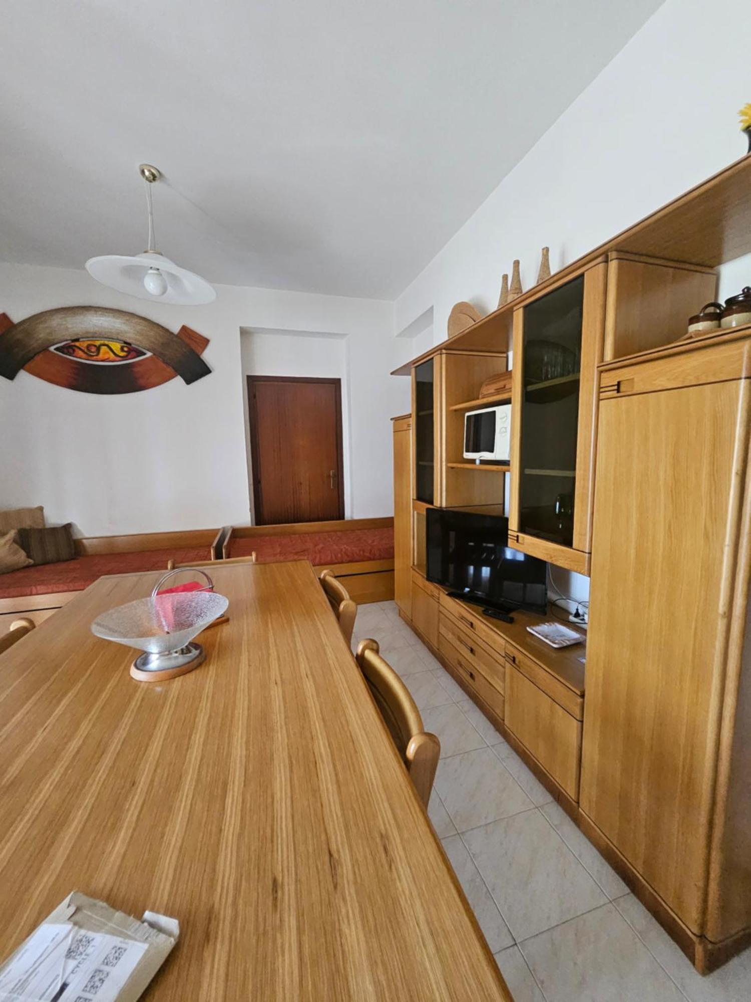 Nuova Casa Giulia Apartman Letojanni Kültér fotó