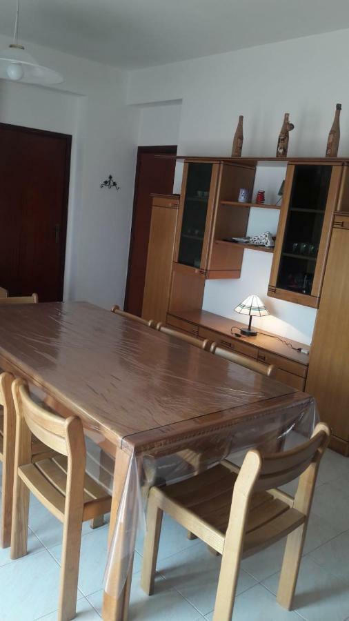 Nuova Casa Giulia Apartman Letojanni Kültér fotó